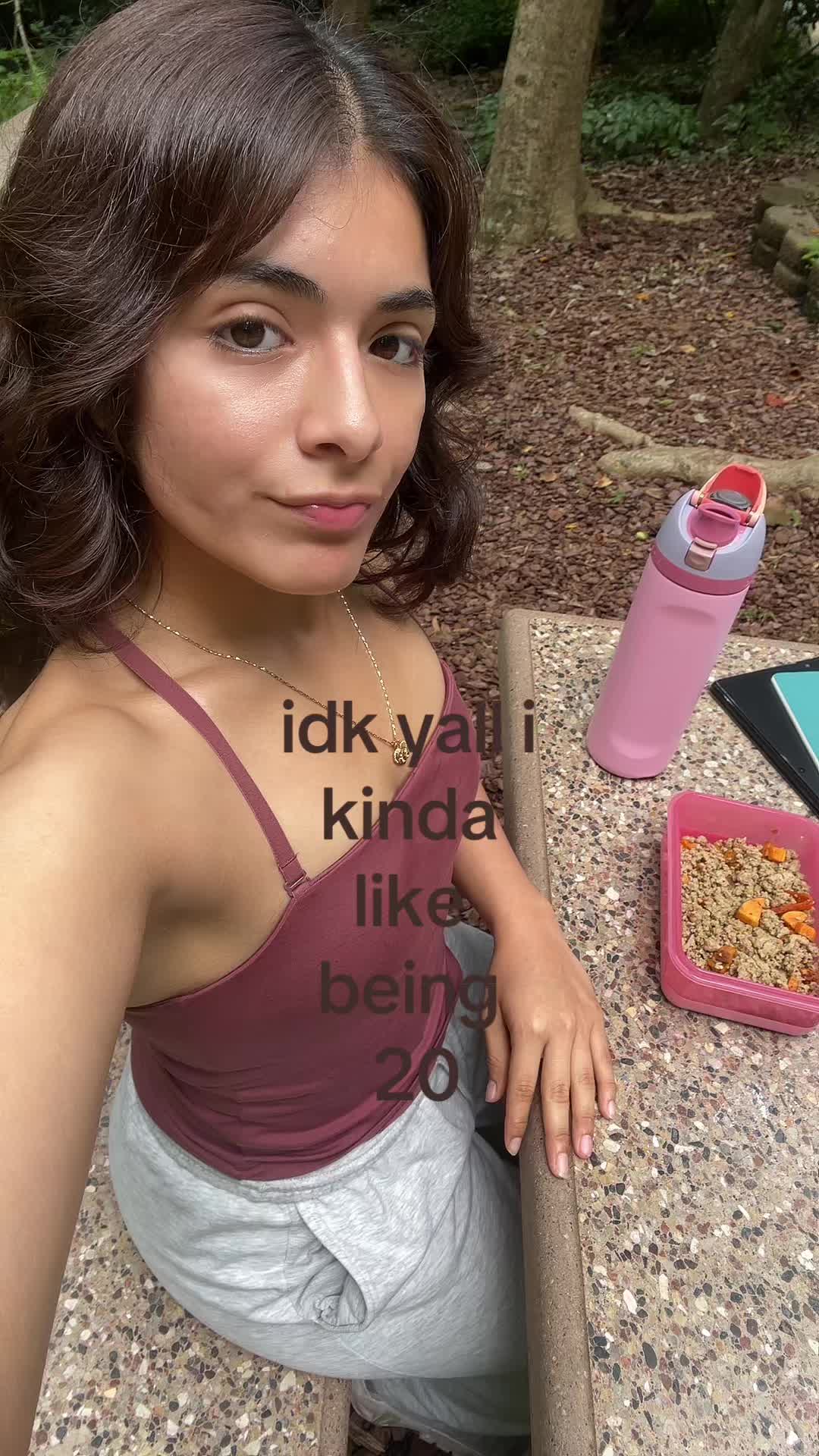 @biancolipop