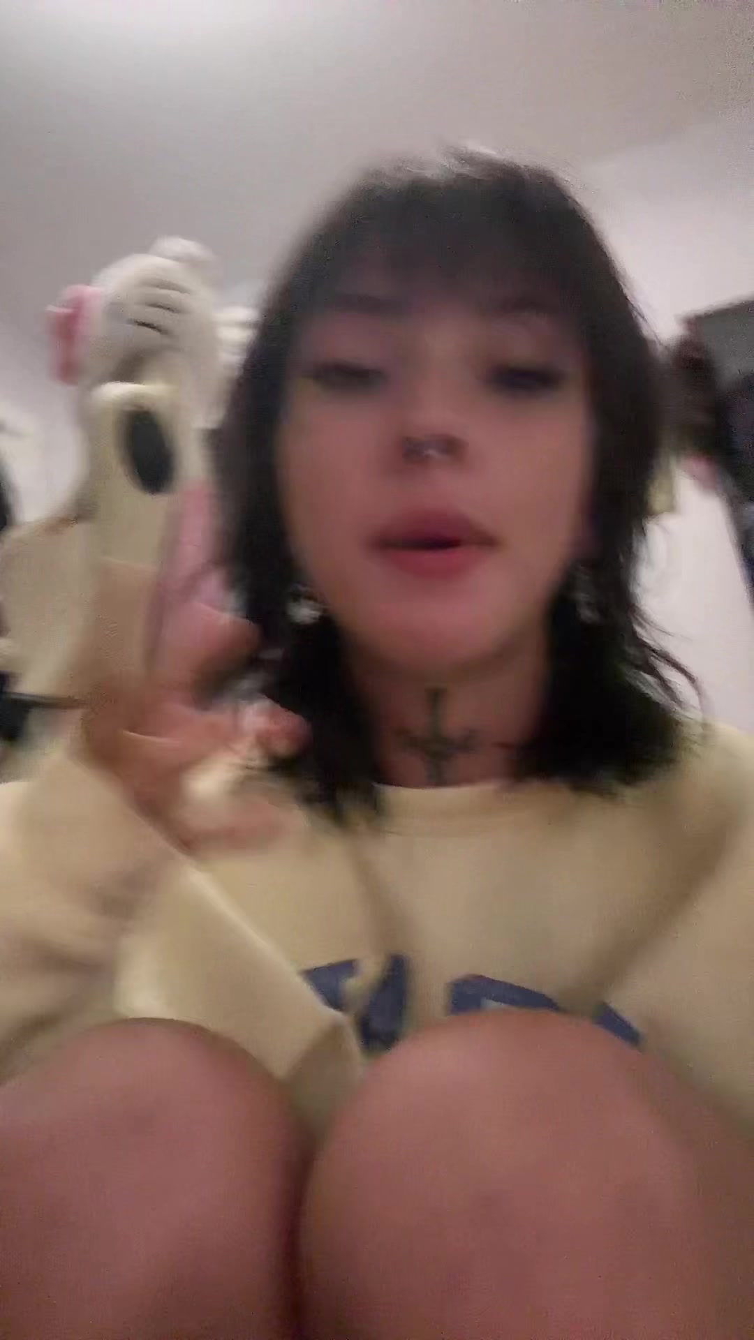@gaystratedd