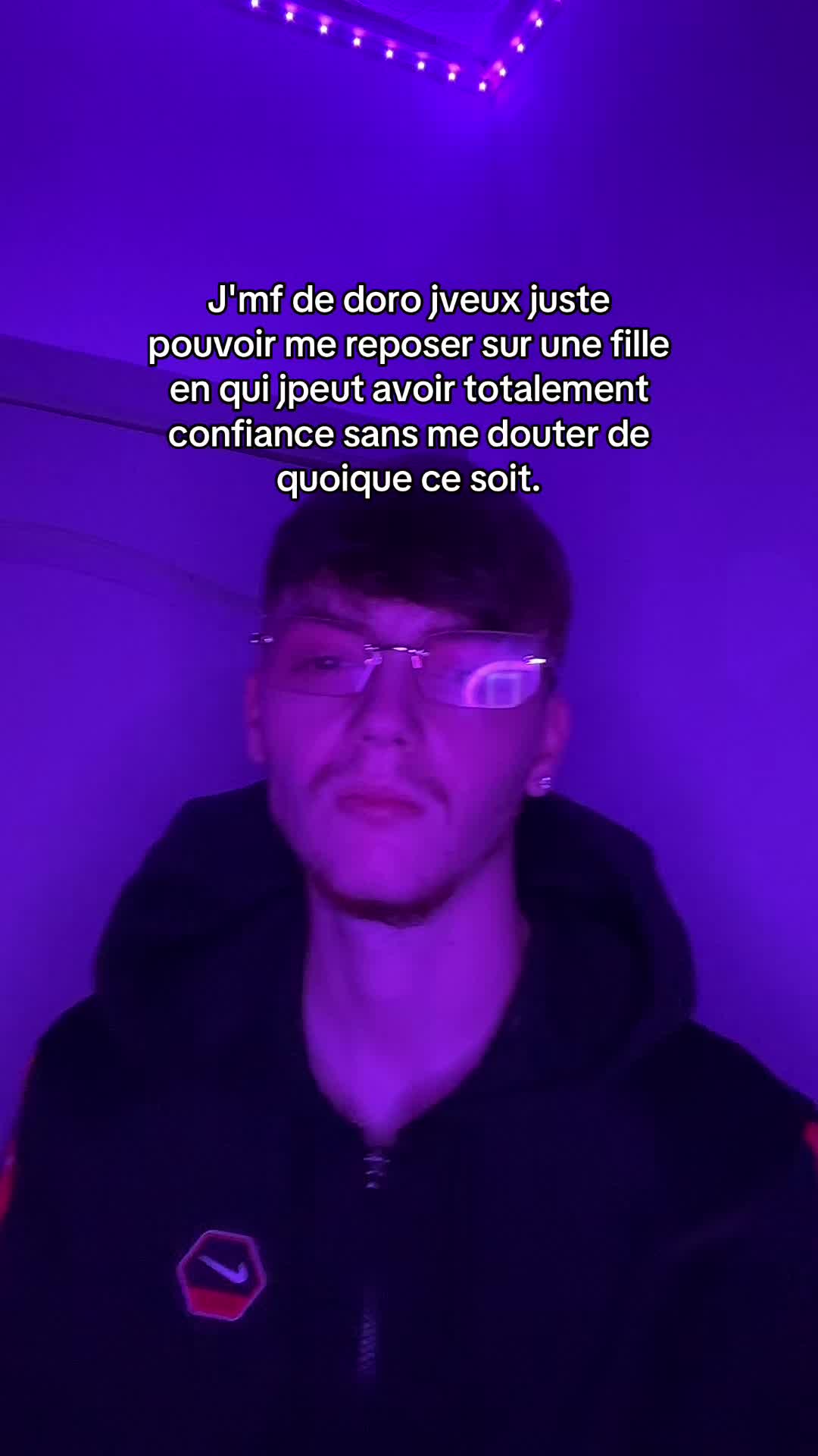 @jeremy.officiel