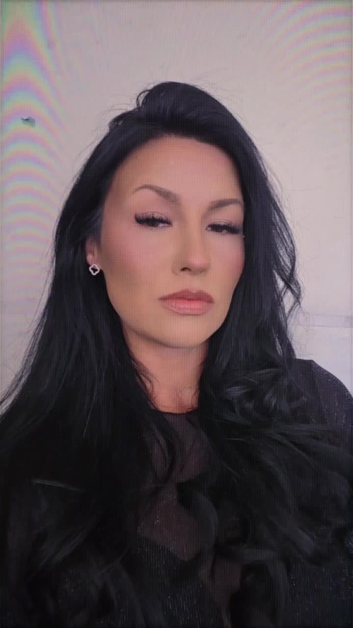 @Mandy💎