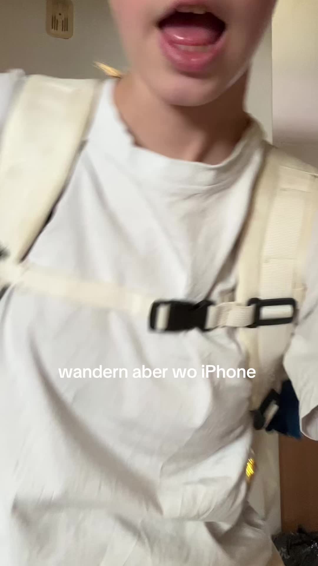 @Elina