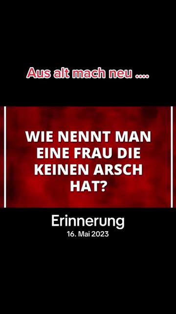 @🍀🇨🇭ĹOS ĹOcOS ScĤw𝐞iz🇨🇭🍀