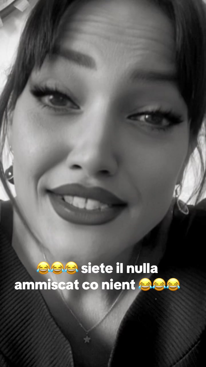 @loredanapapillo2