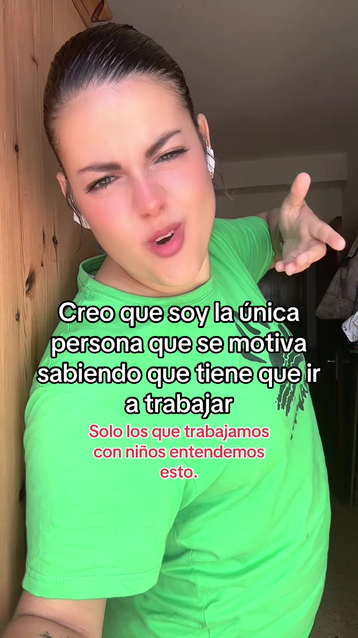 @DNEARMET
