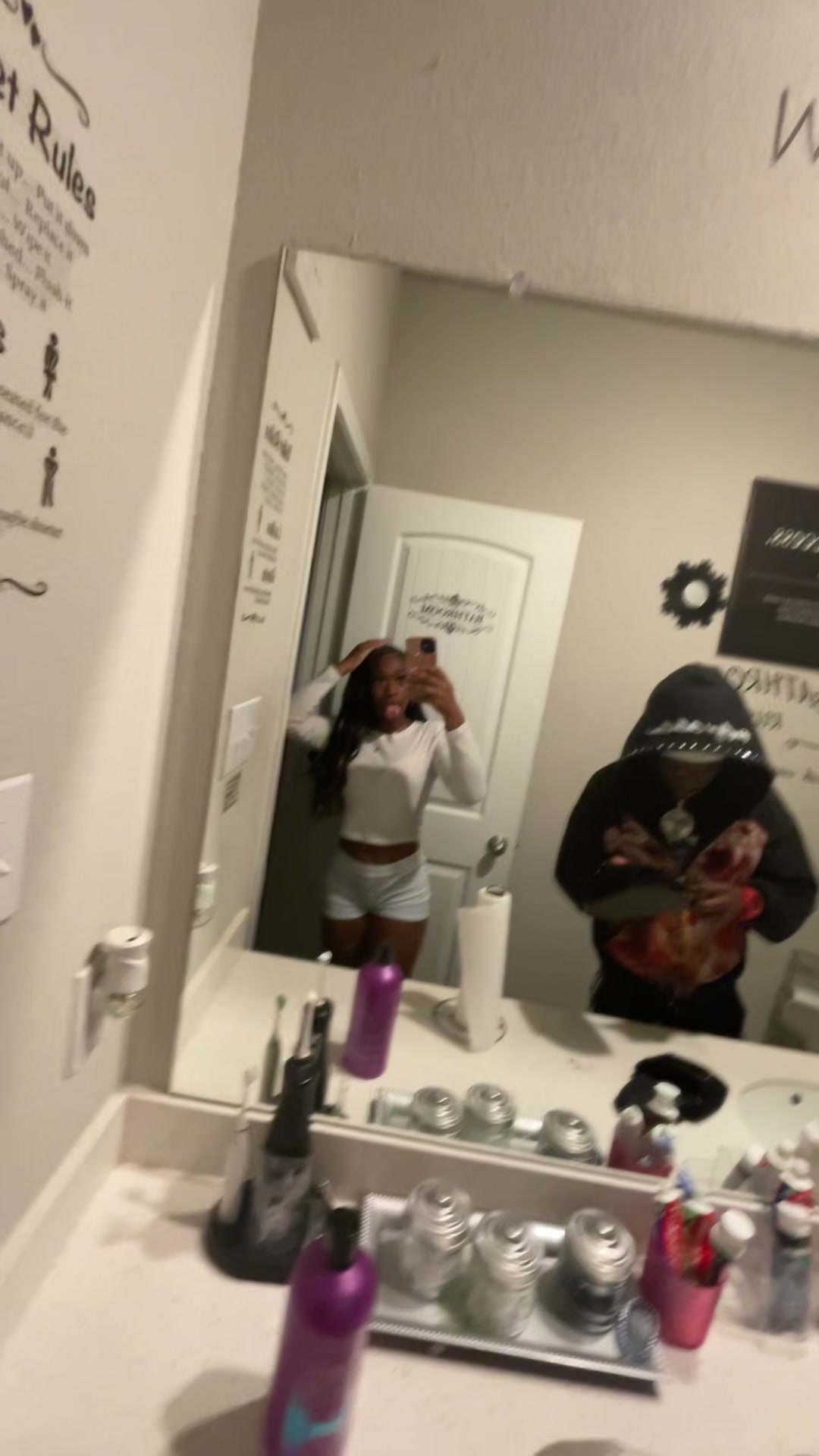 @Theone4urdad