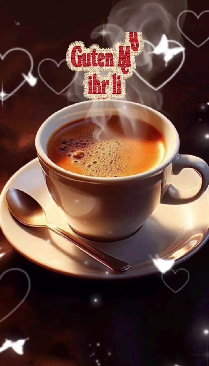 @_einfach_erfolgreich_🚀