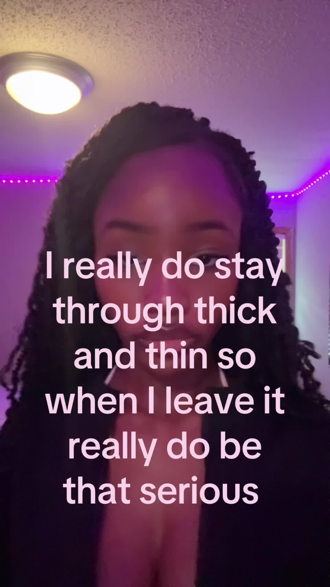 @nellamonraye