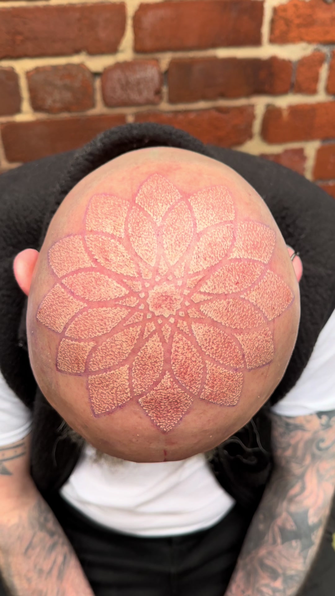@Deryntwelvetattoo