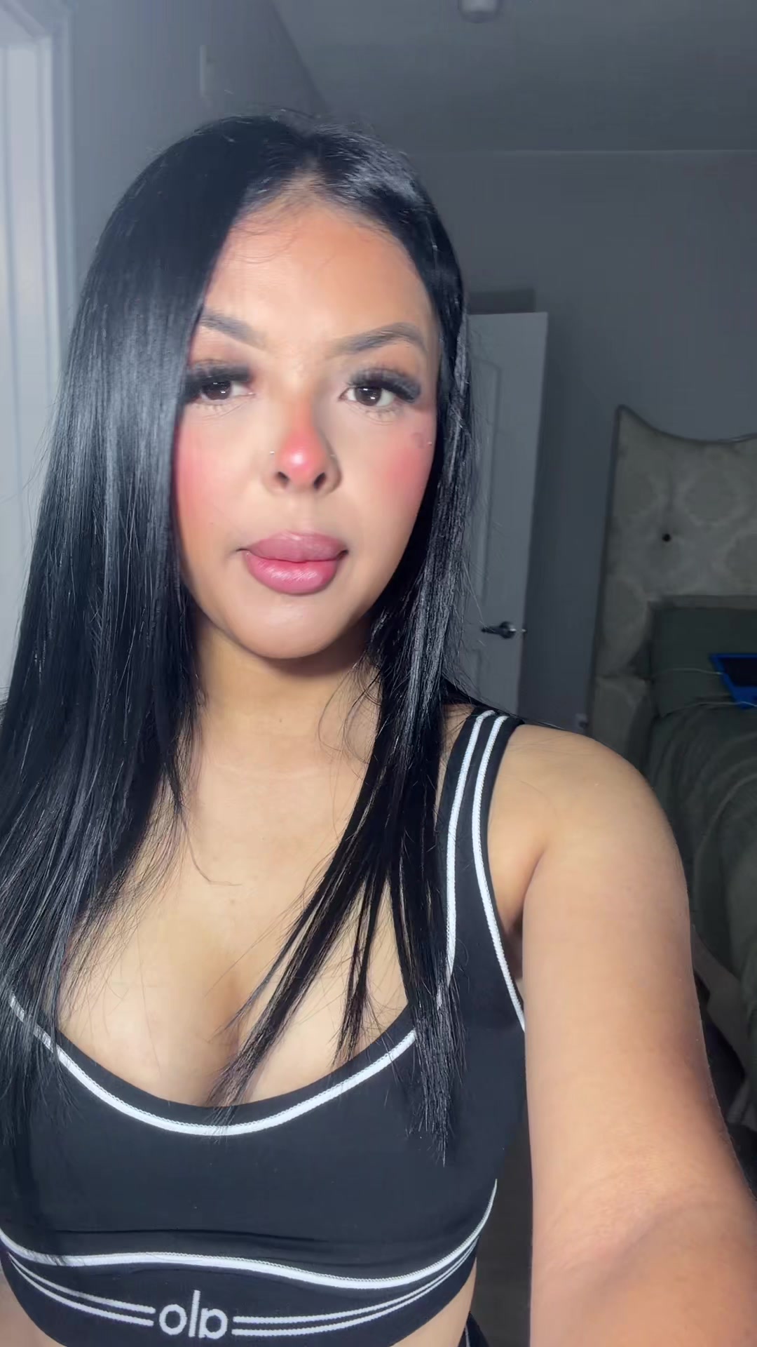 @Aisha 👄