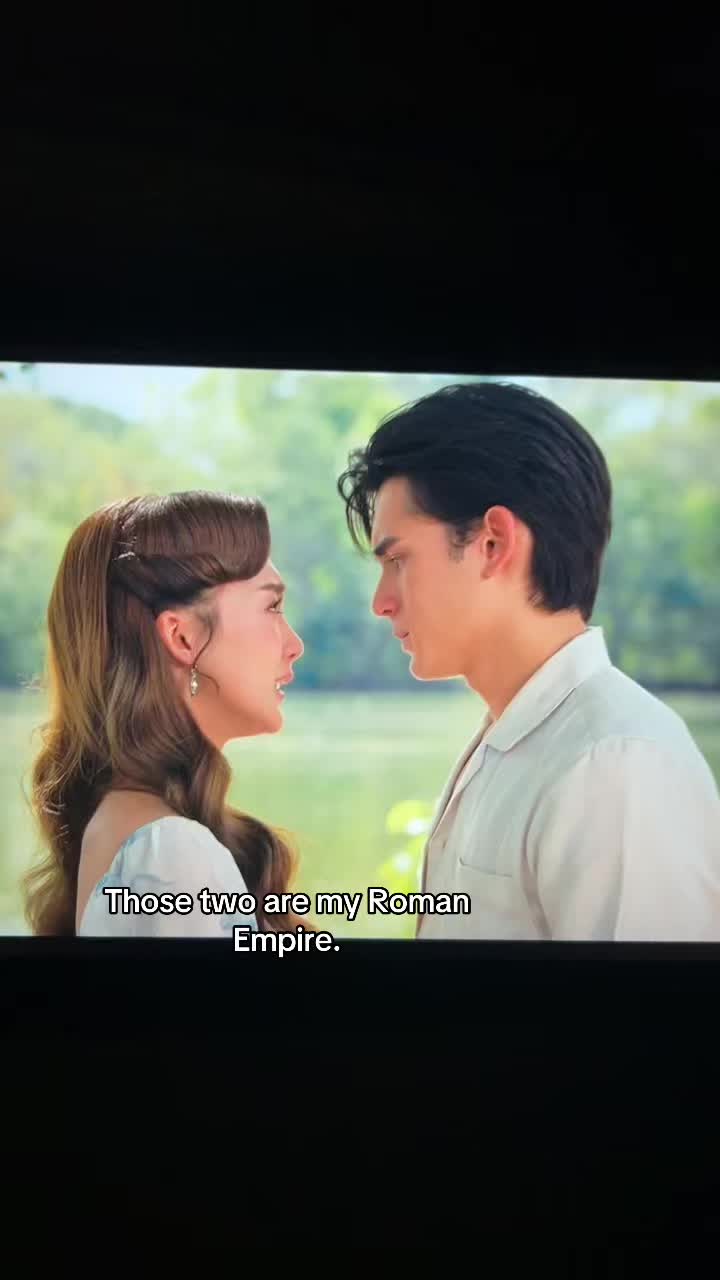 @cinema.drama