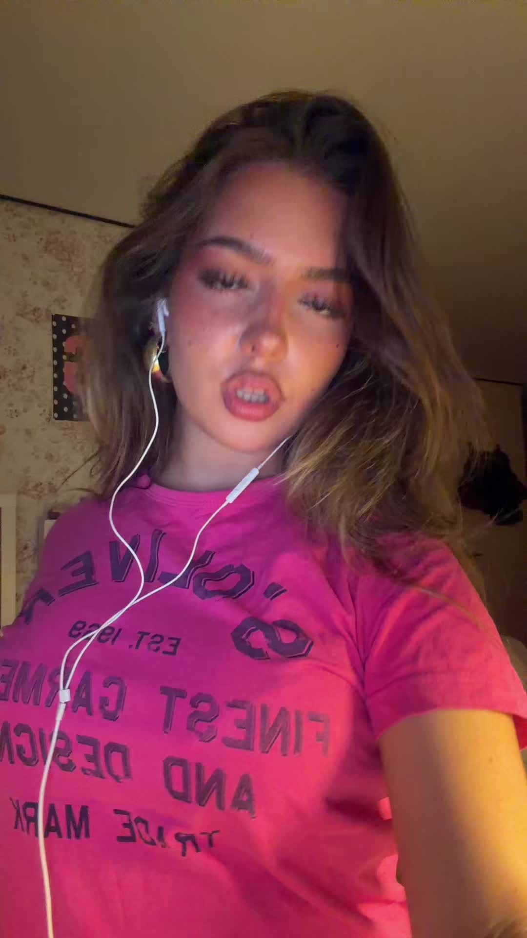 @adelinaballerina