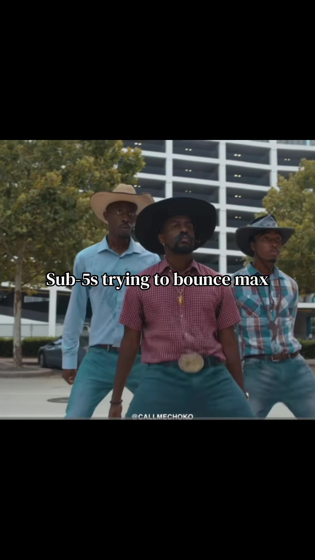@hinge
