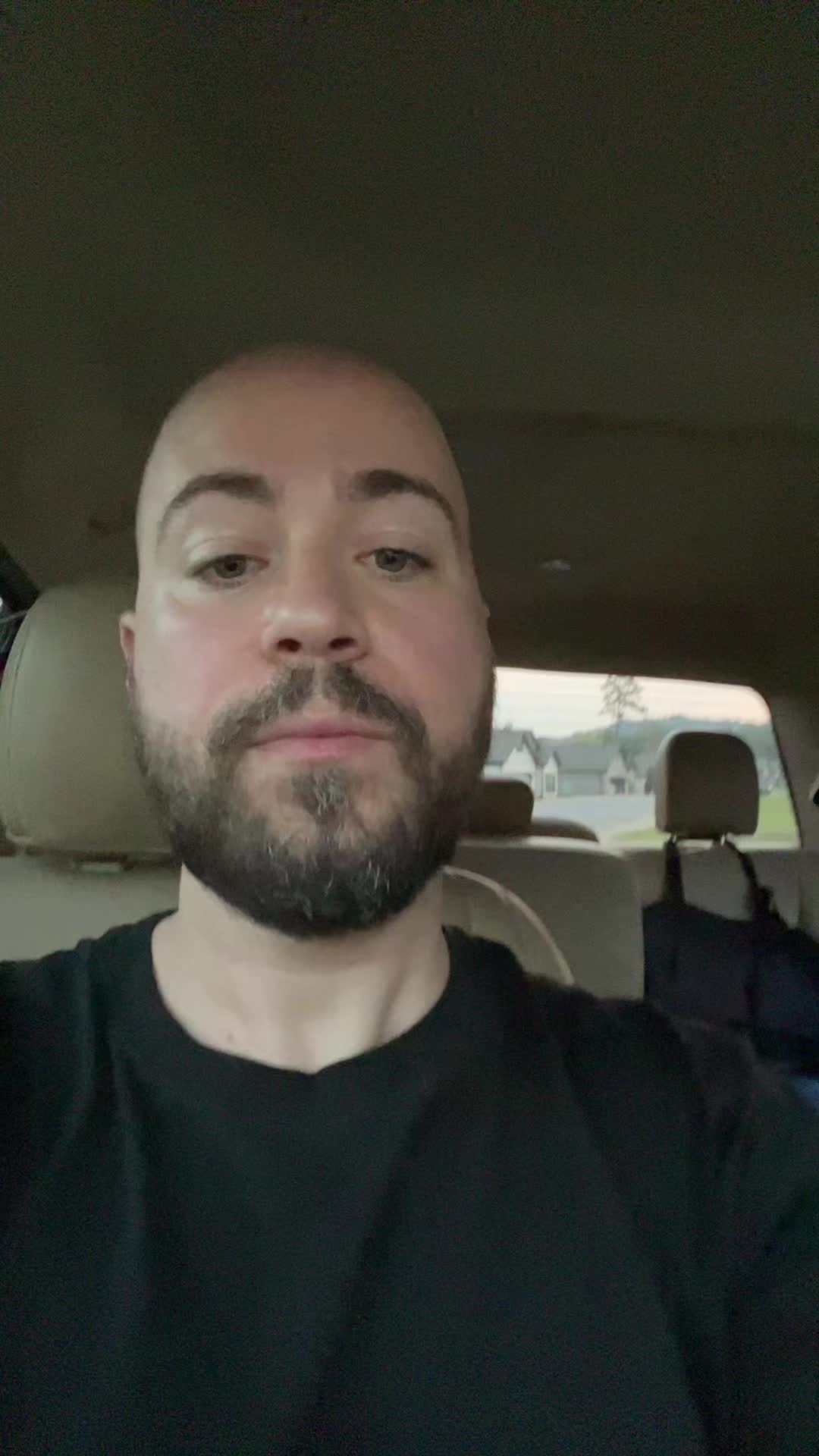 @the_klinic