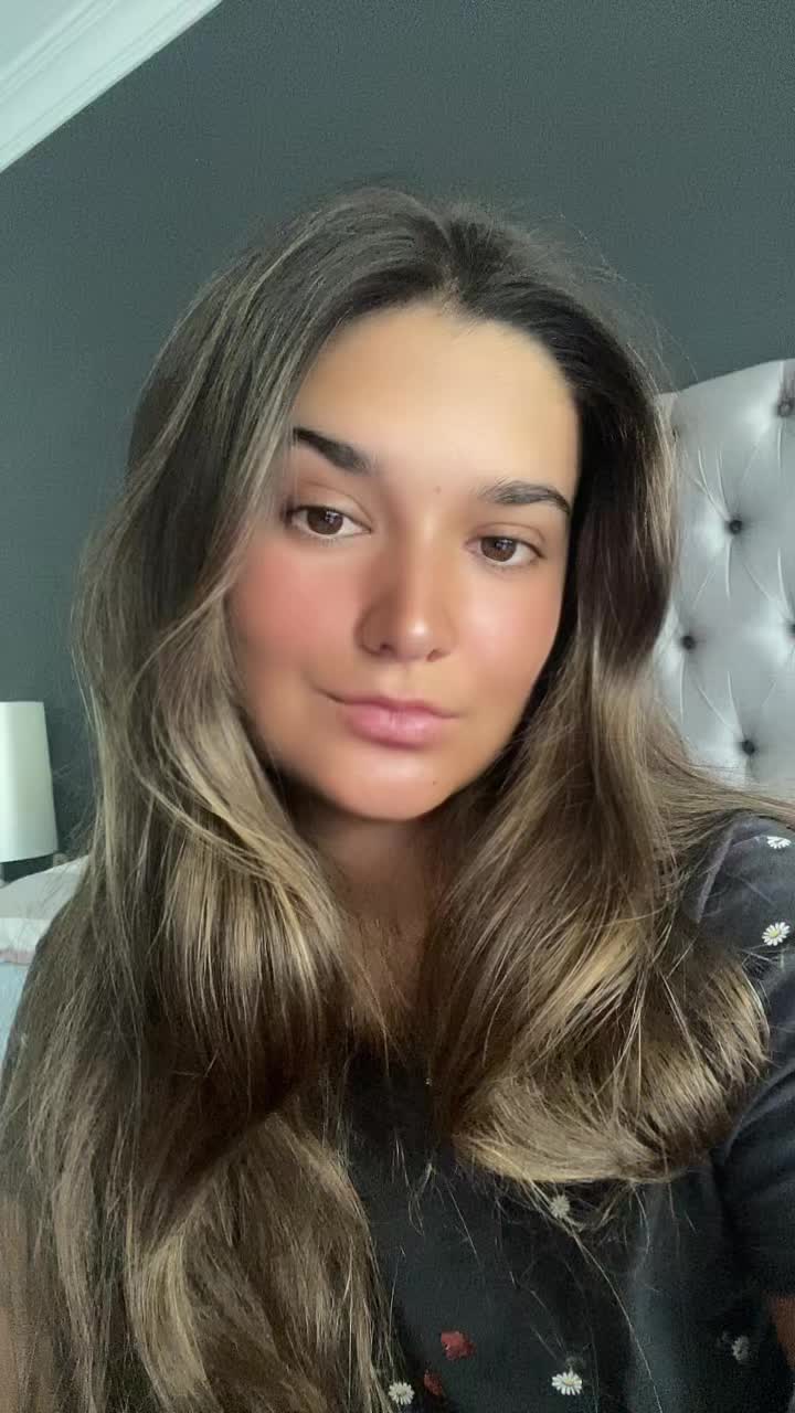 @Vero Fernández 🤪