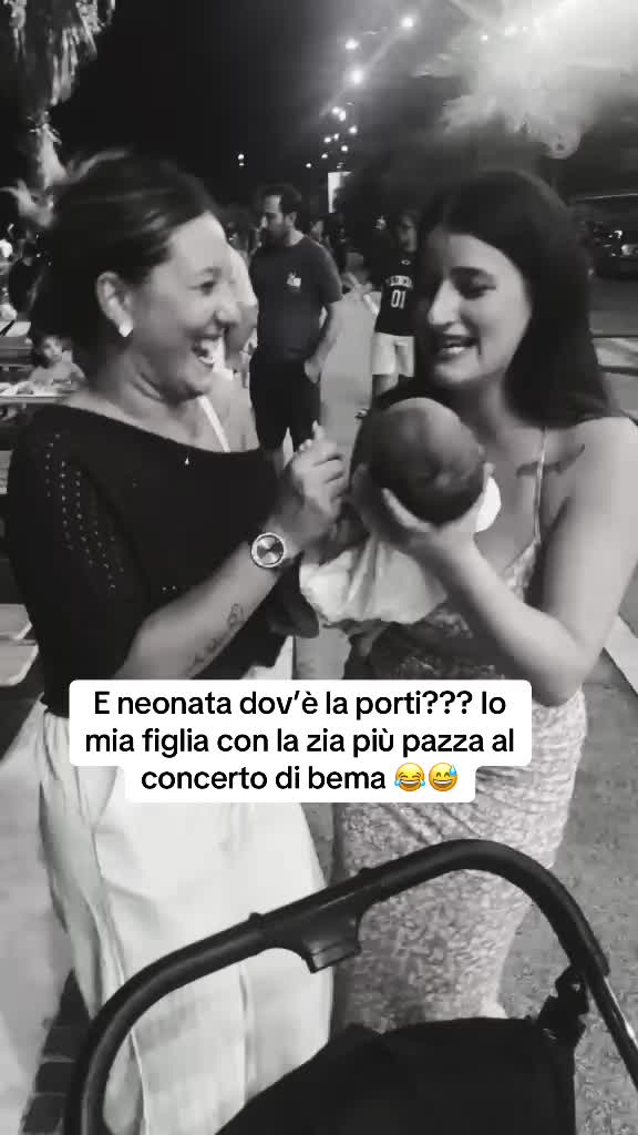 @Agnese💫 🎀🌹