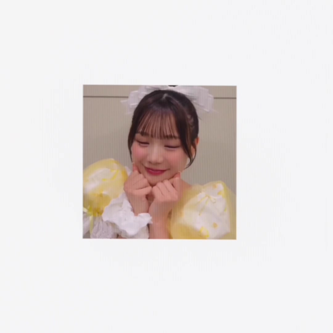 @risa✨