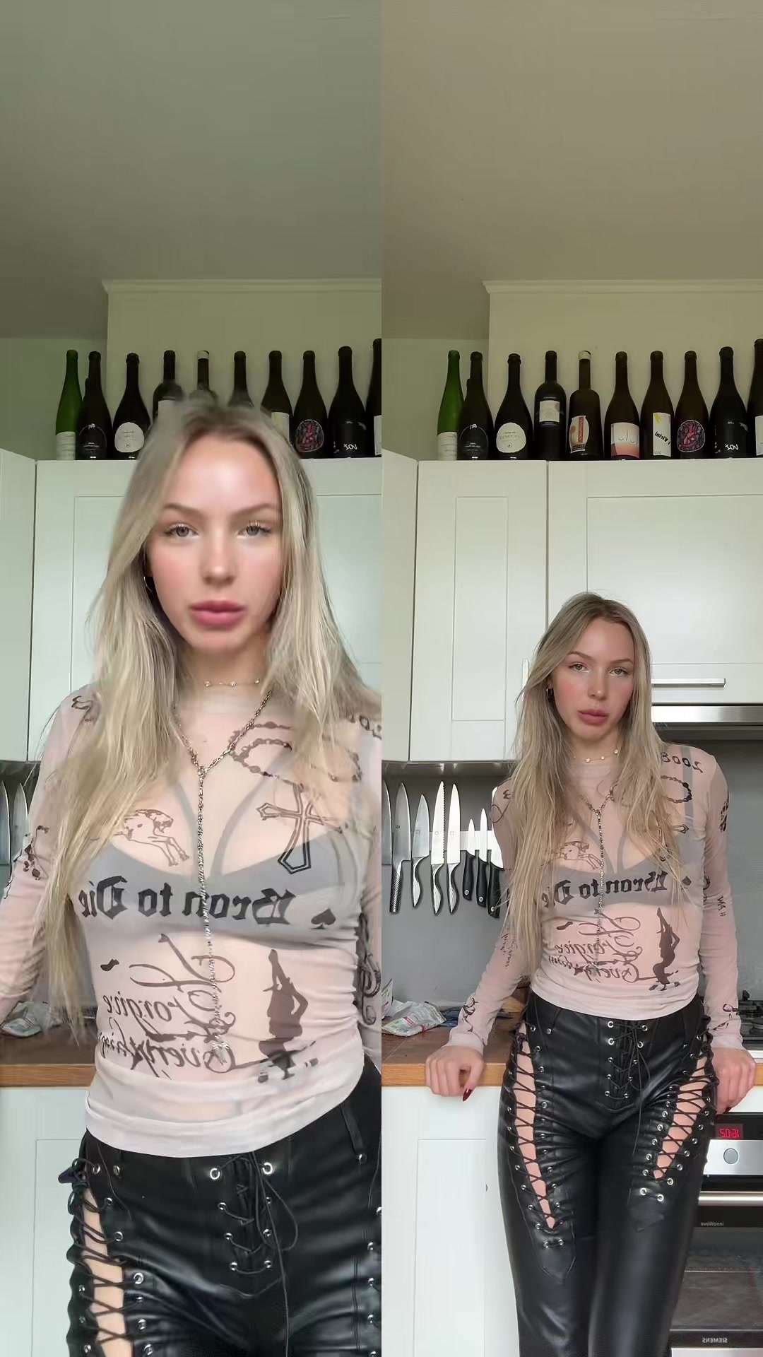 @Luna Lunekova