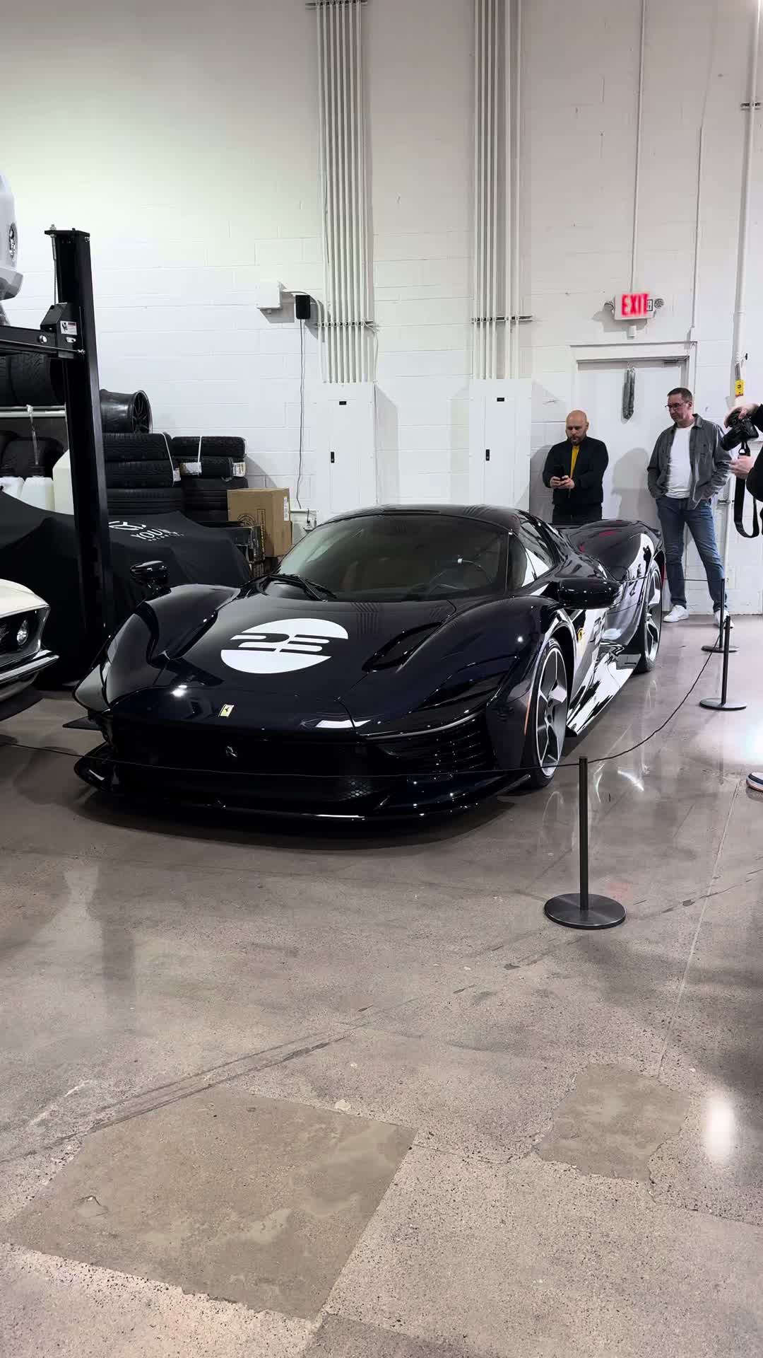 @TsCarArchive
