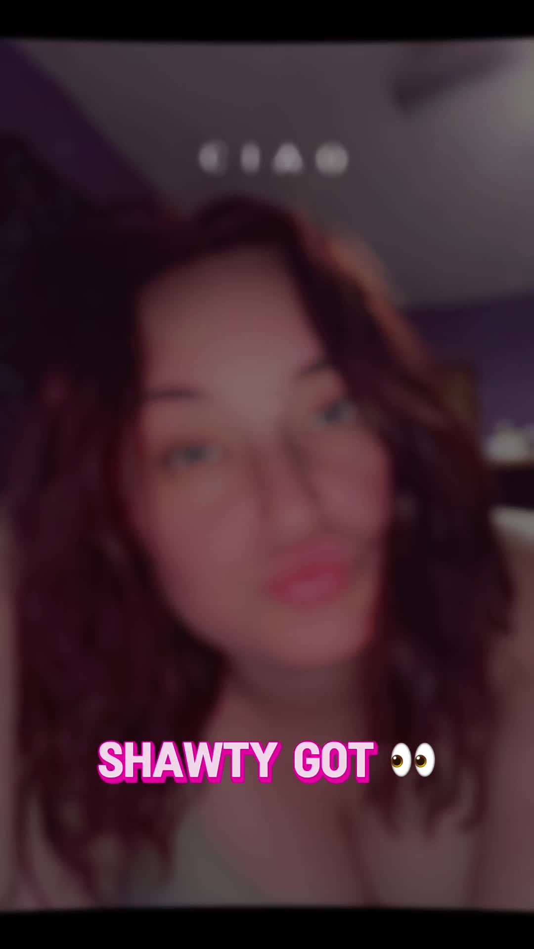 @queen_katie26