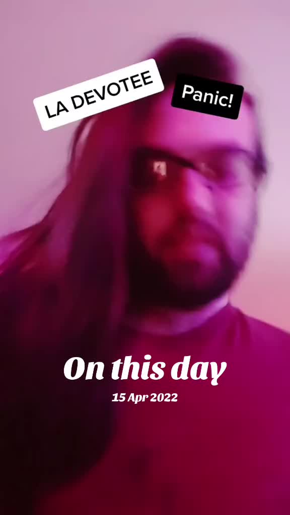 @🏳️&zwj;🌈 Stu 🏳️&zwj;🌈