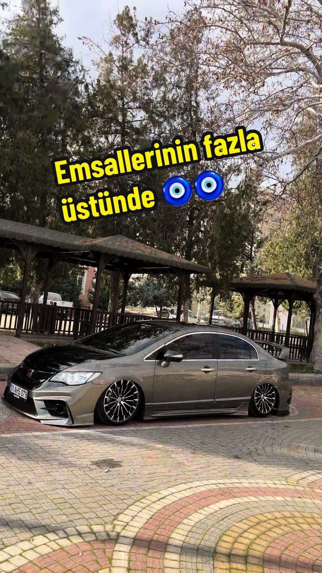 @Resuloztrk27