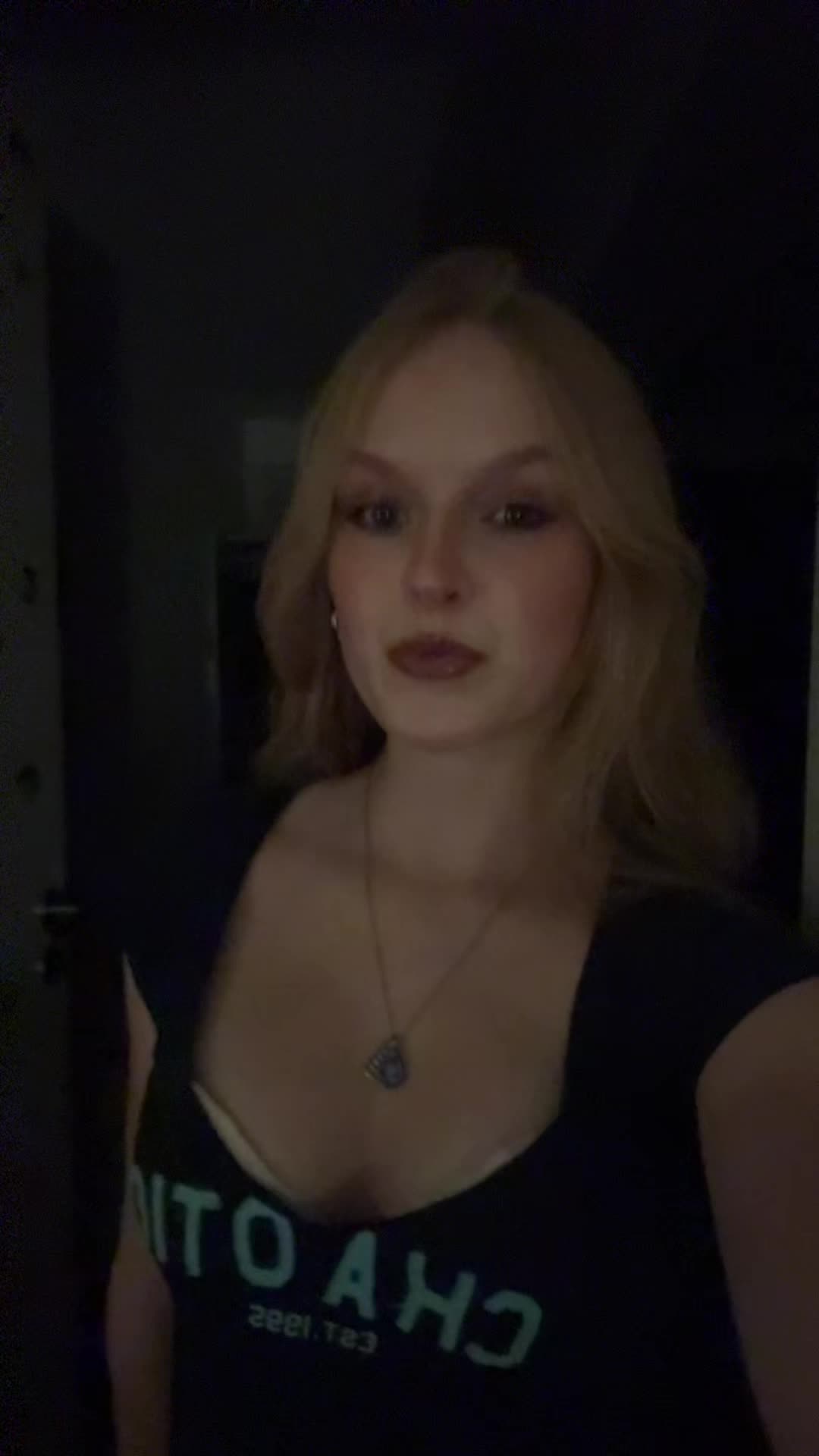 @Clara