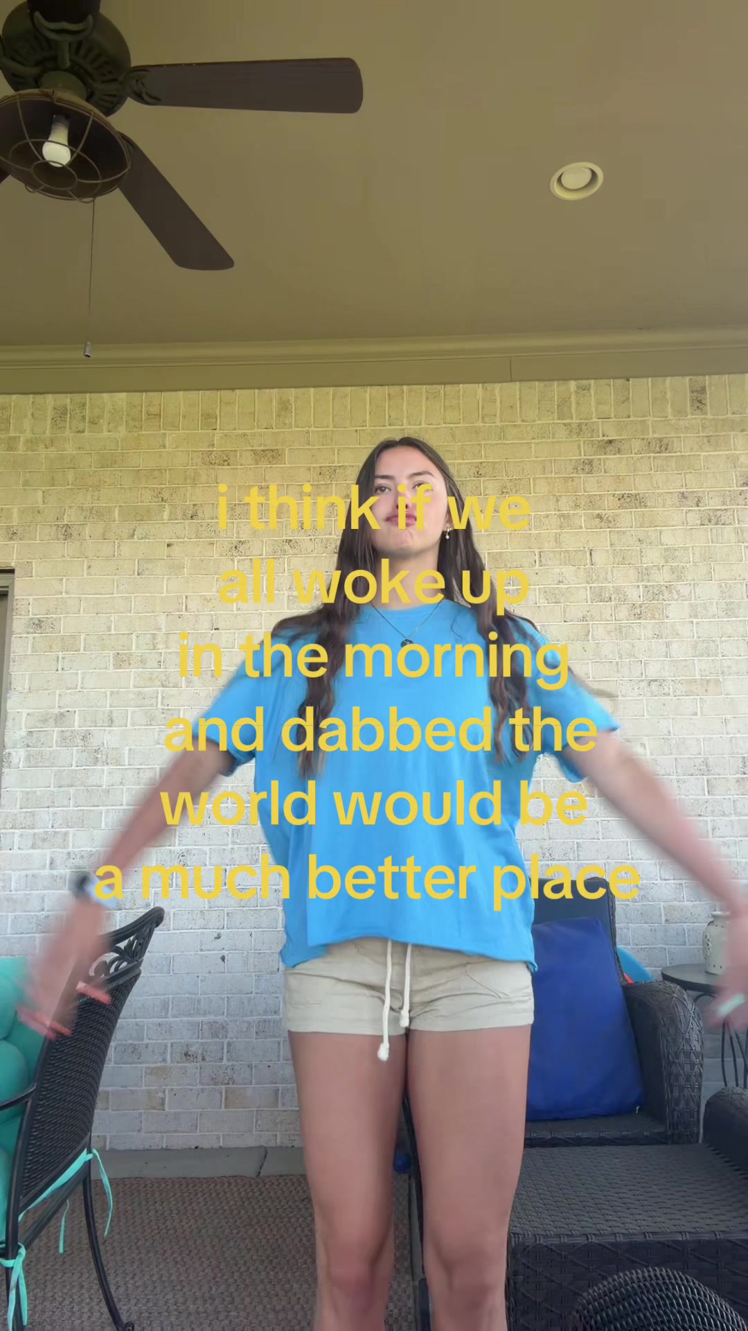 @sydney.elizabeth