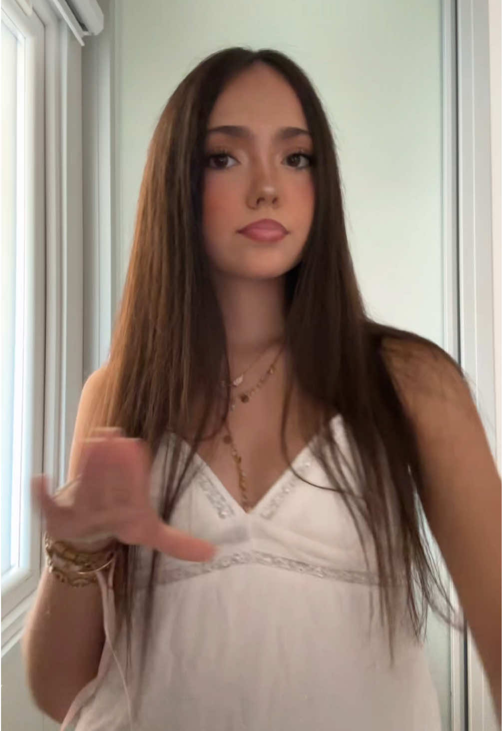 @𝒱𝒶𝒽𝒾𝓃𝒶