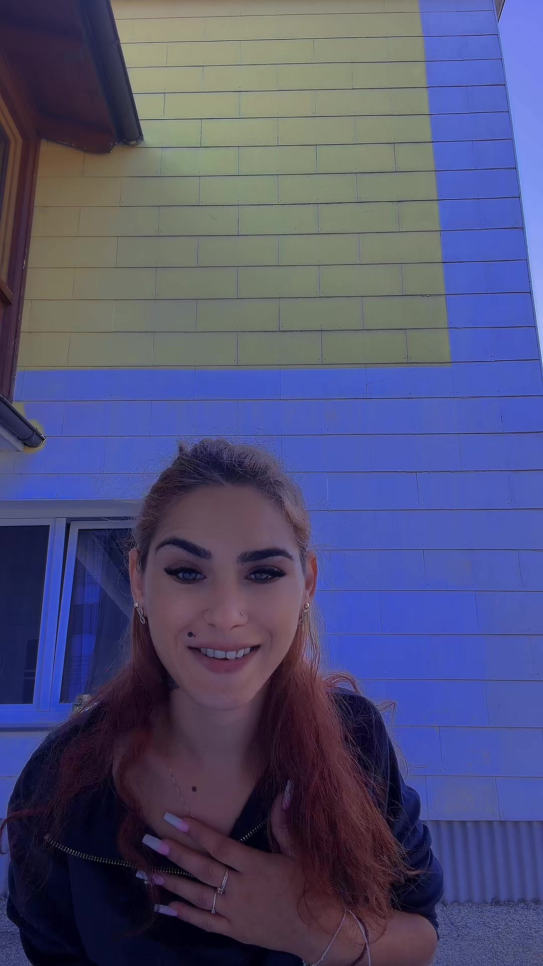 @💞 Maya💞 Maya💕