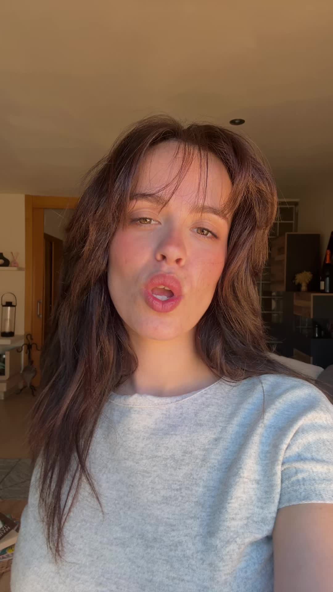@Becksss