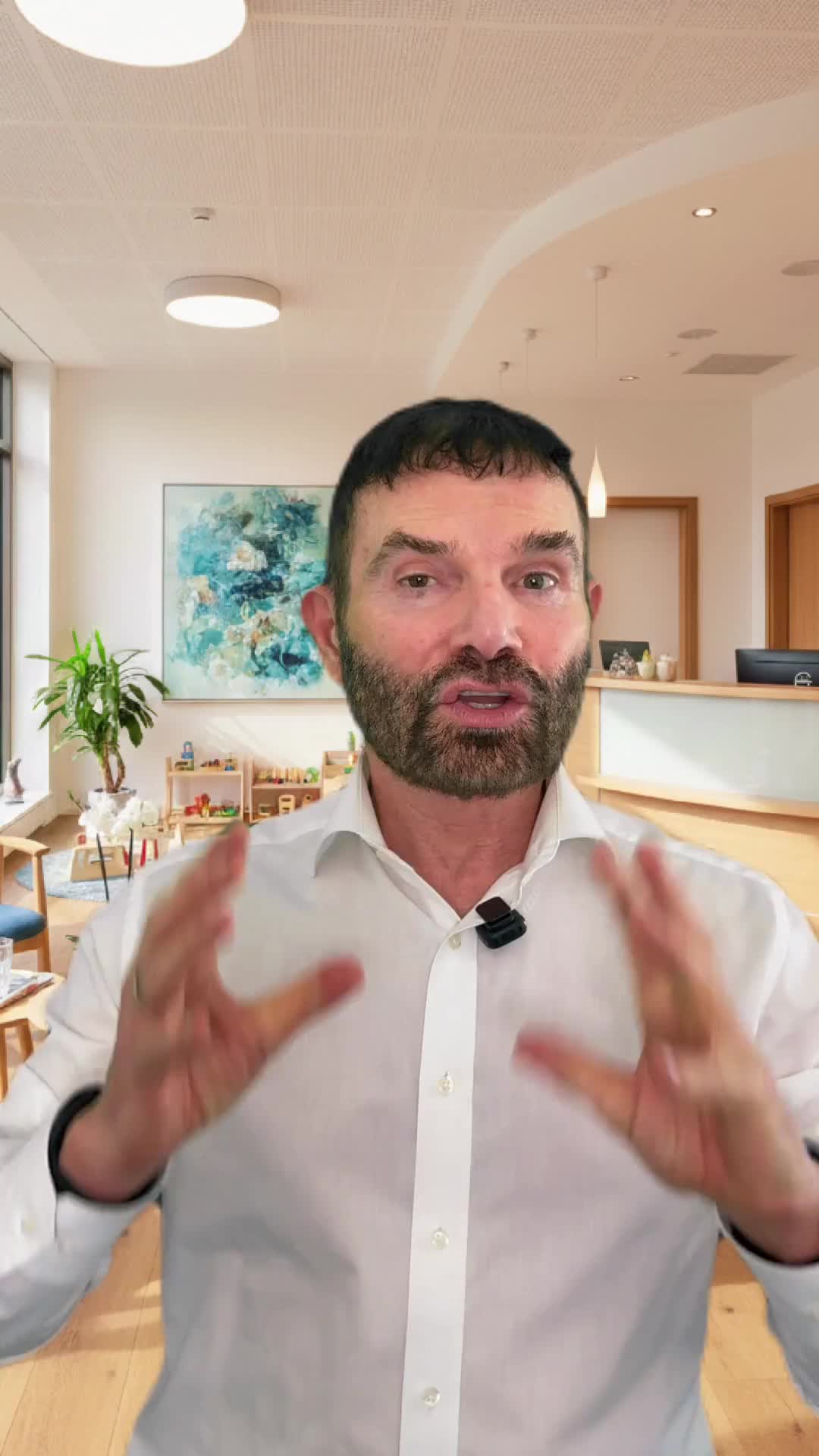 @Prof. Dr. Volker Gro&szlig;kopf