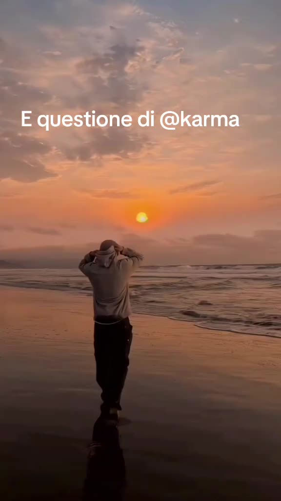 @lottare per i figli