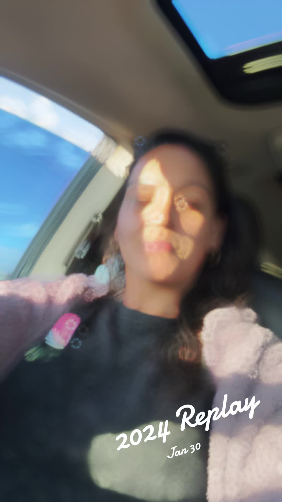 @LiveLoveLaugh