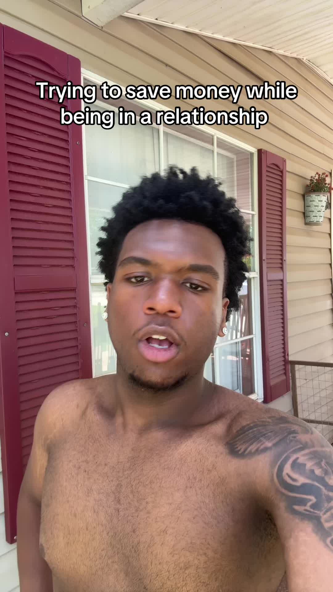 @Kv💕🦇( SUB TO MY YT)