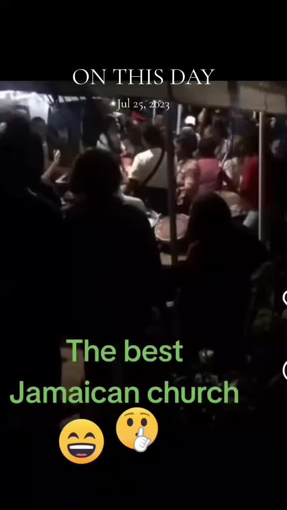 @1CeeGee13_ "ASHE" ❌️🇯🇲🇺🇲