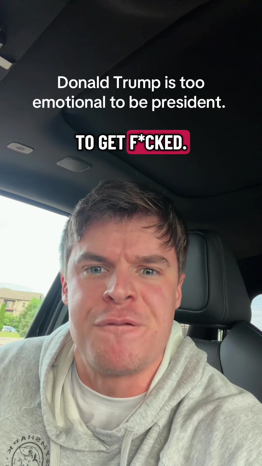 @ItsLuke