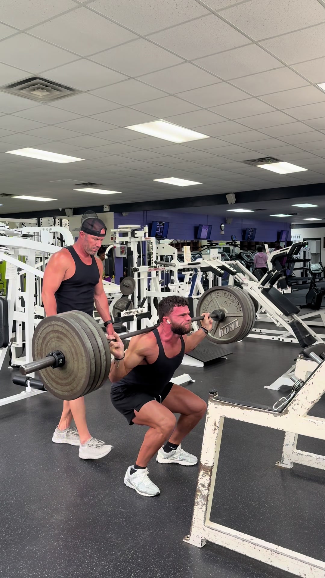 @SAVAGEFIT