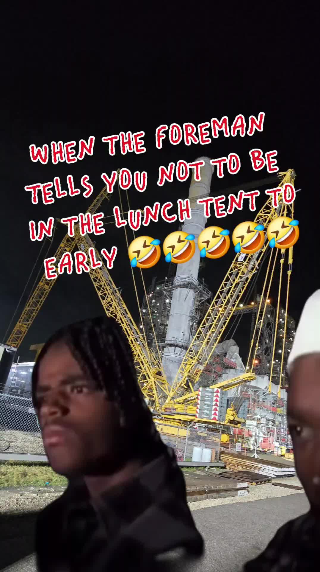 @PAPIJUANCHO1423