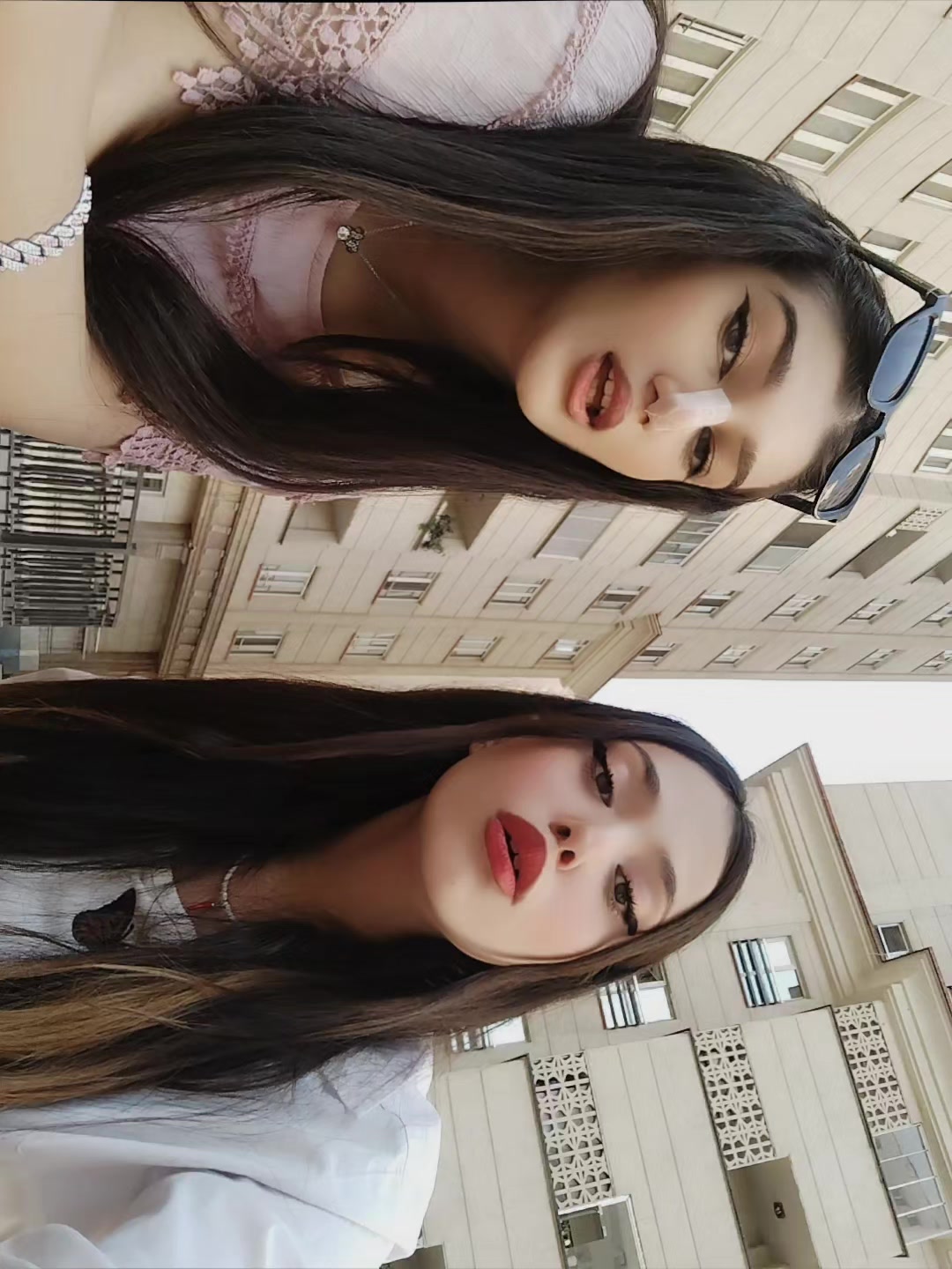 @e1naaazz