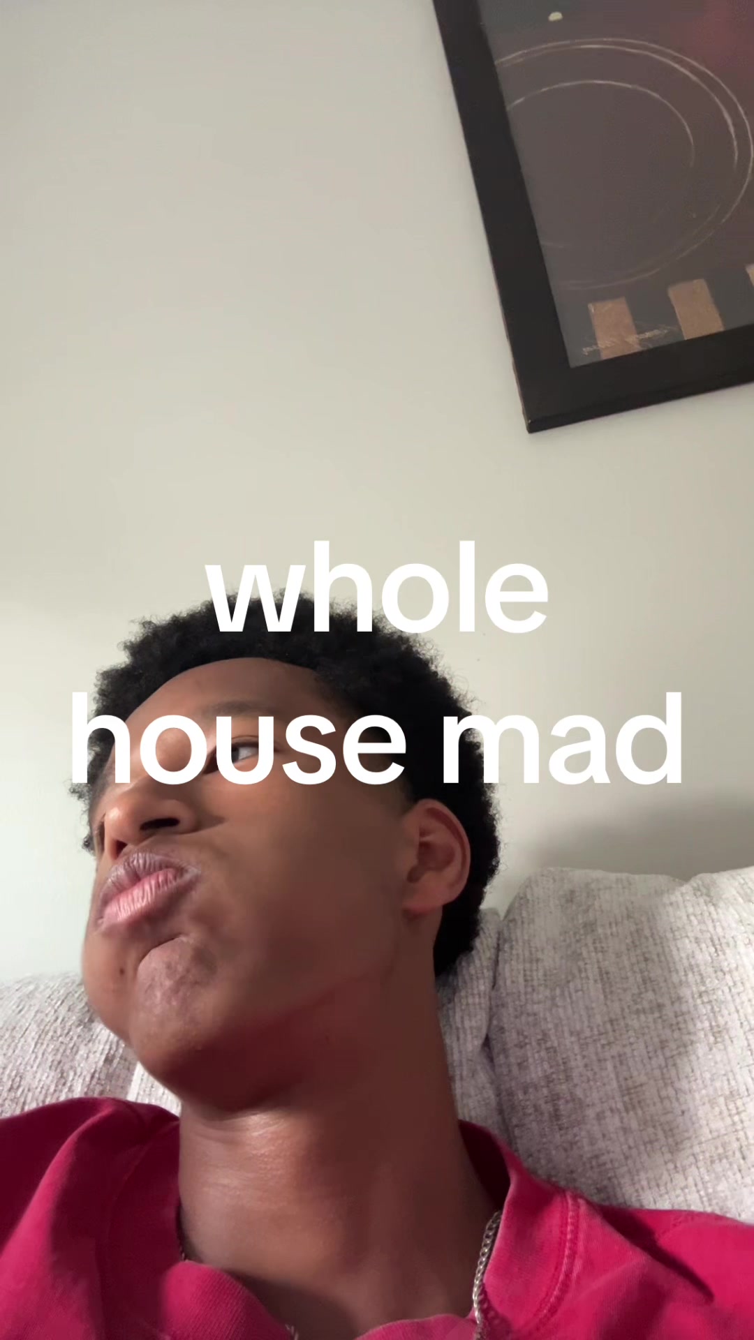 @elias