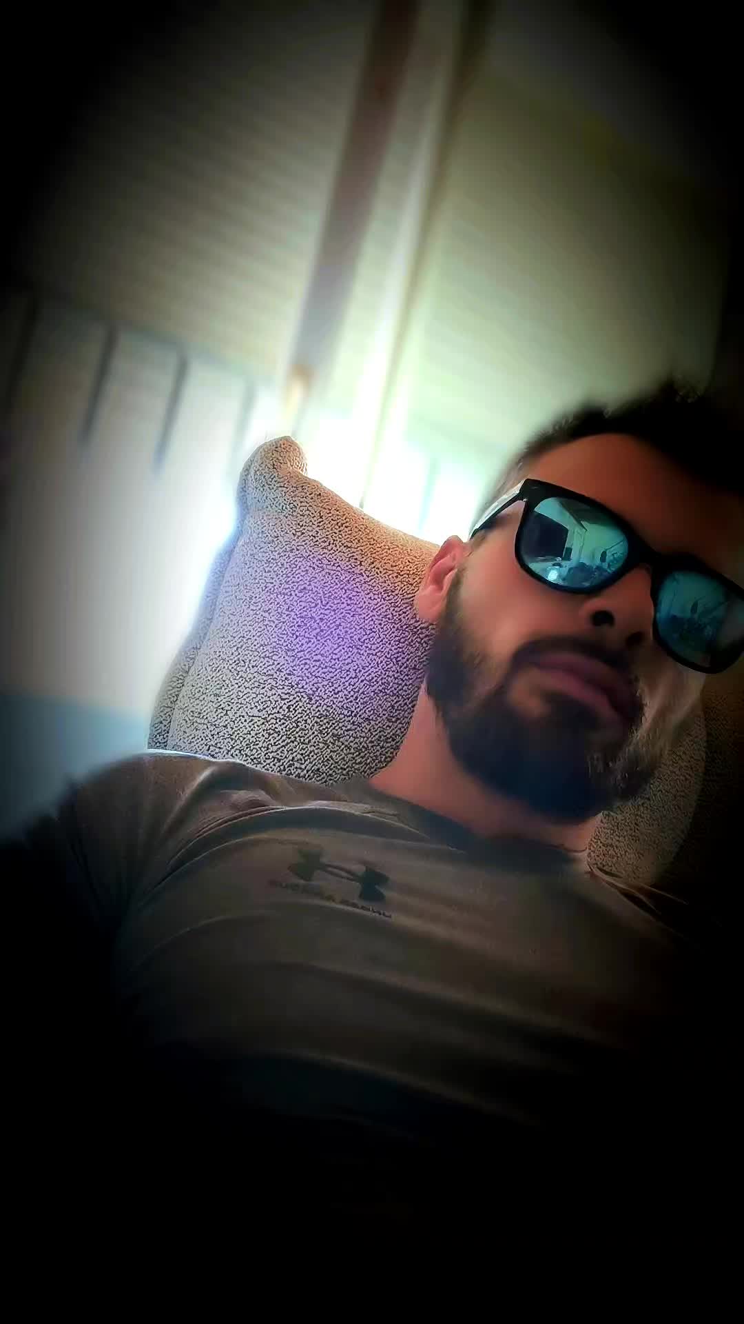 @Lucif3R