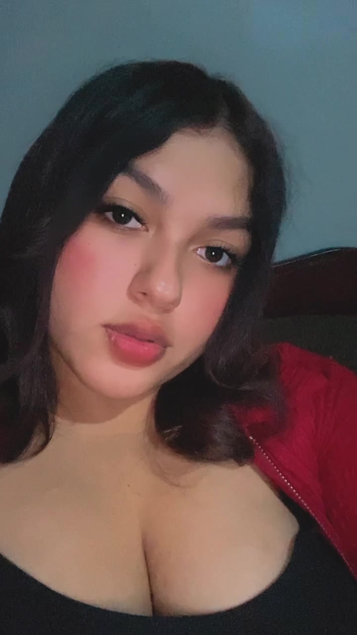 @𝓢𝓽𝓮𝓹𝓱𝓱🐊