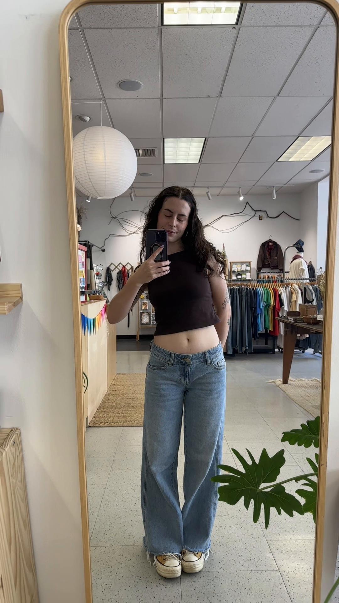 @b