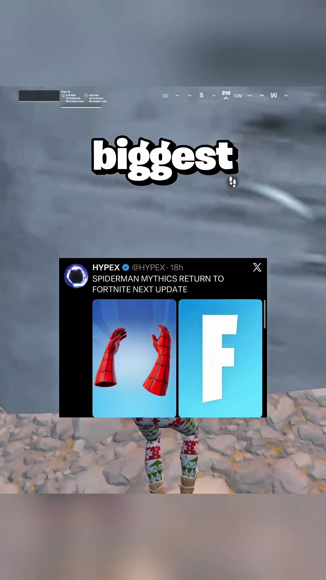 @Wegs