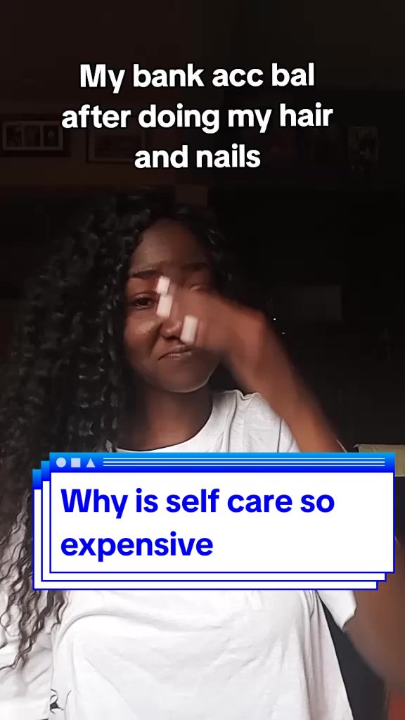 @Clara Ociti