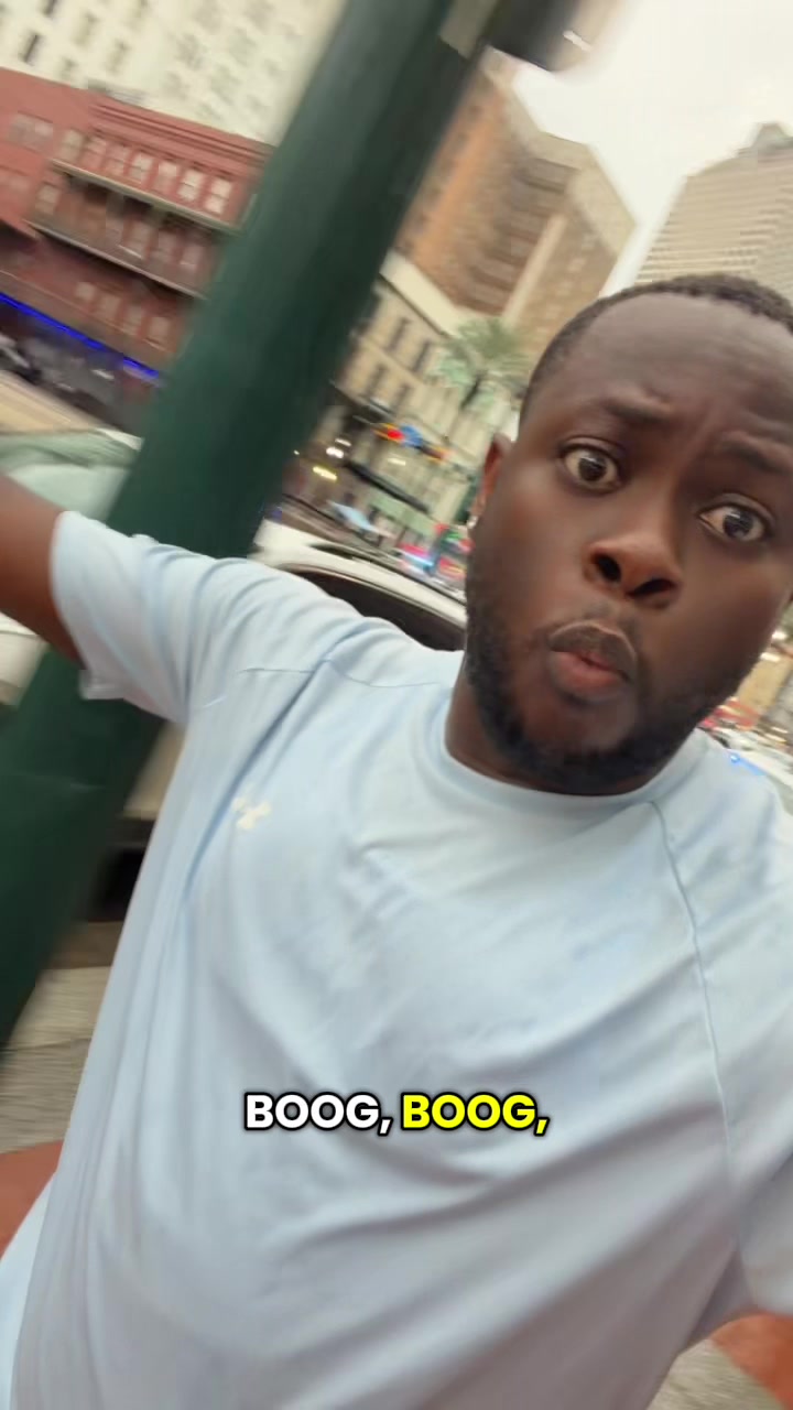 @Daddyclivert