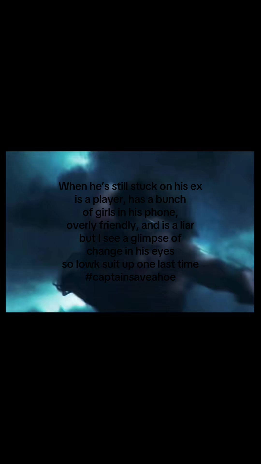 @Unknownuser1828