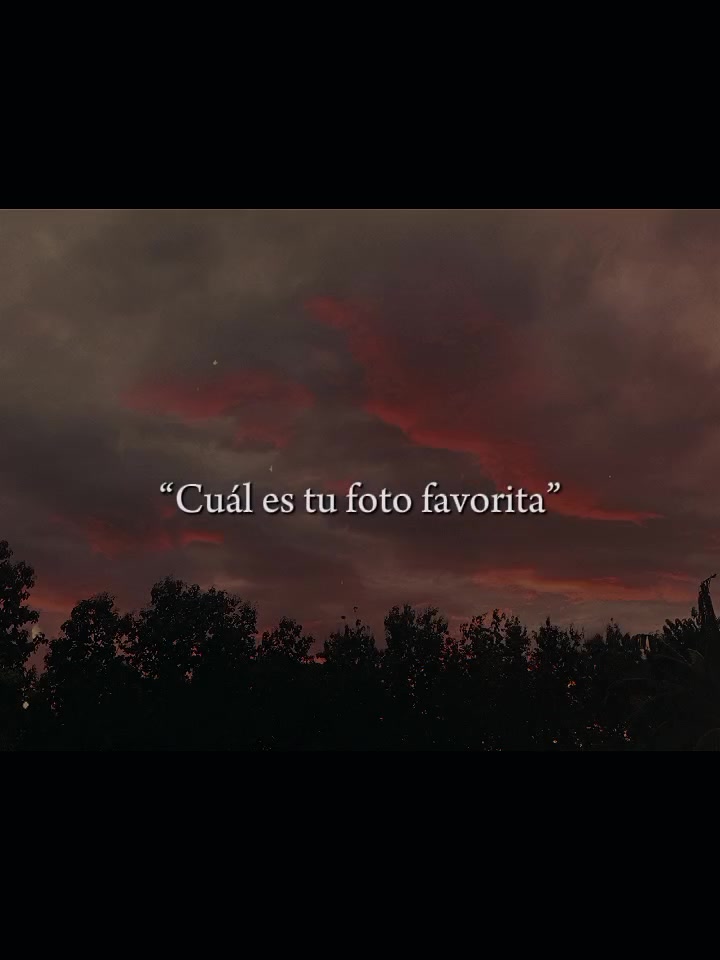 @Nashi