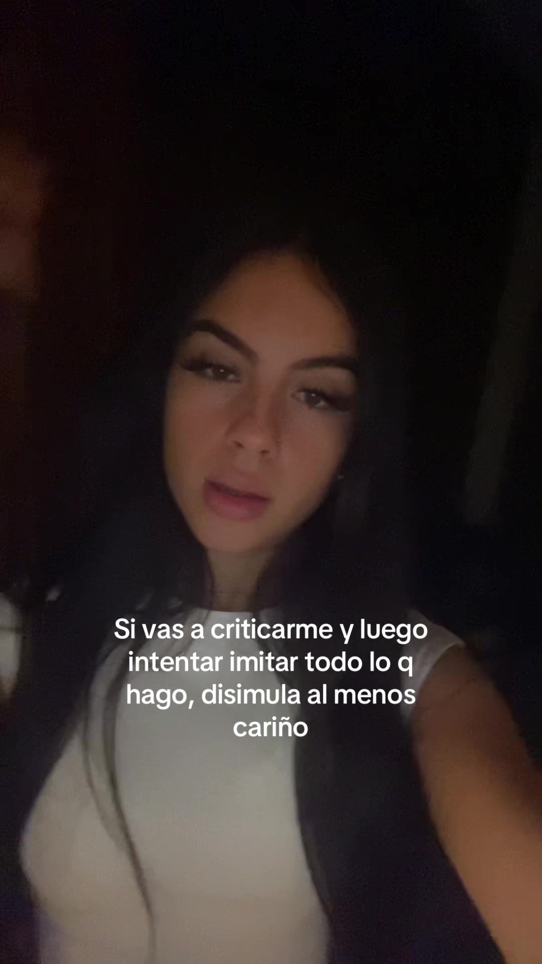 @albita🐆