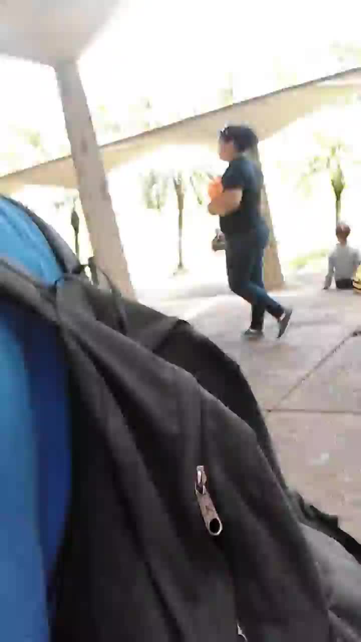 @TITUA